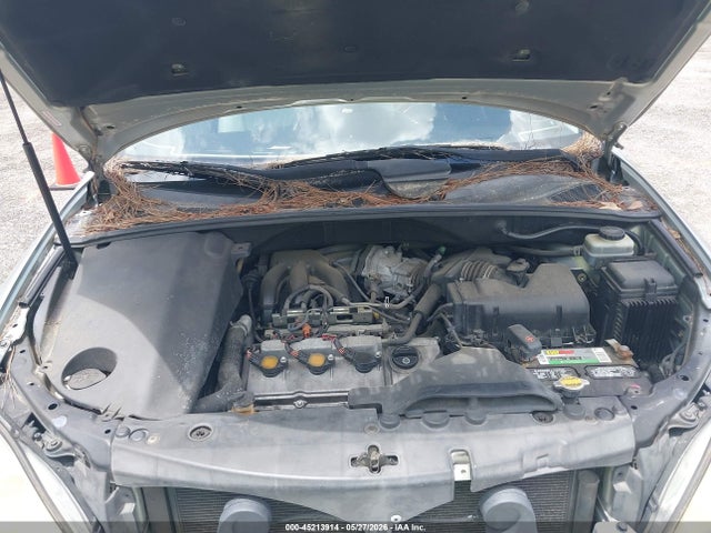Продаж на аукціоні авто 2004 Lexus Rx 330, vin: JTJGA31U240023006, номер лоту: 45213914