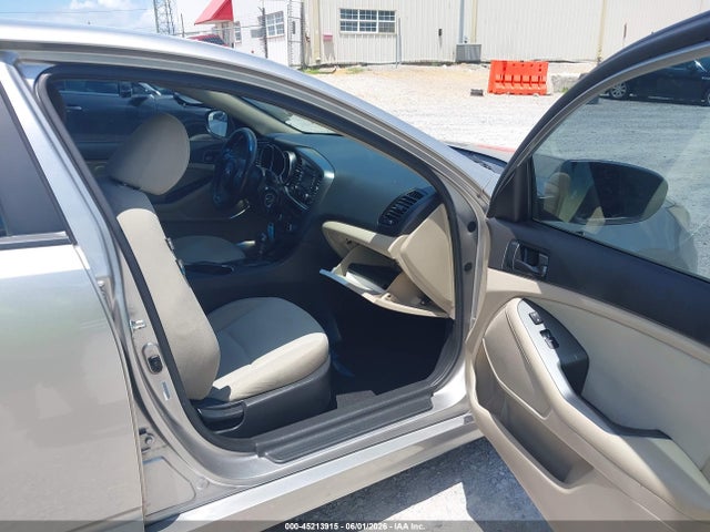 Aukcja sprzedaży 2015 Kia Optima Lx, vin: 5XXGM4A71FG359158, numer aukcji: 45213915
