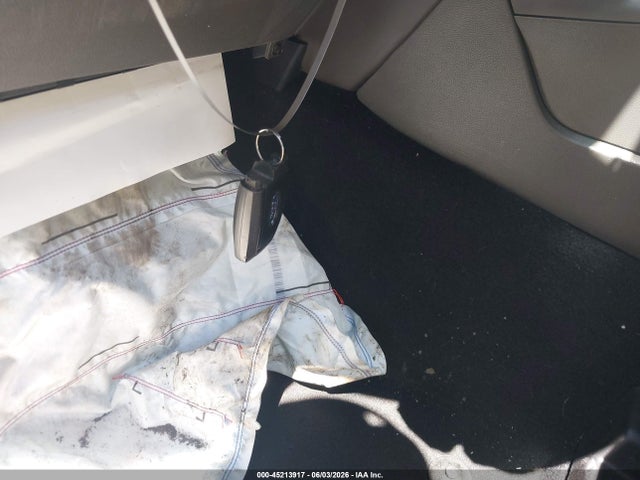 Aukcja sprzedaży 2020 Ford Explorer Platinum, vin: 1FM5K8HCXLGA30353, numer aukcji: 45213917