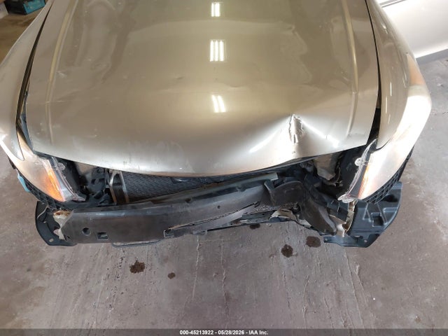 Продаж на аукціоні авто 2009 Honda Accord 2.4 Ex-l, vin: 1HGCP26829A118416, номер лоту: 45213922