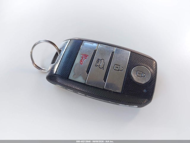 Продаж на аукціоні авто 2014 Kia Sorento Ex V6, vin: 5XYKUDA79EG477124, номер лоту: 45213946