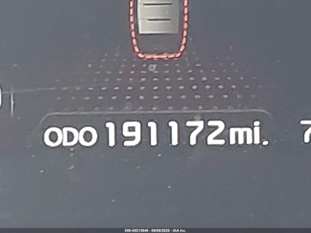 Продаж на аукціоні авто 2014 Kia Sorento Ex V6, vin: 5XYKUDA79EG477124, номер лоту: 45213946