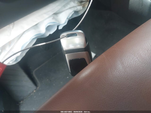 45213952 :رقم المزاد ، WAUGMAF46LN012273 vin ، 2020 Audi A4 Premium 40 Tfsi Front-wheel Drive S Tronic مزاد بيع