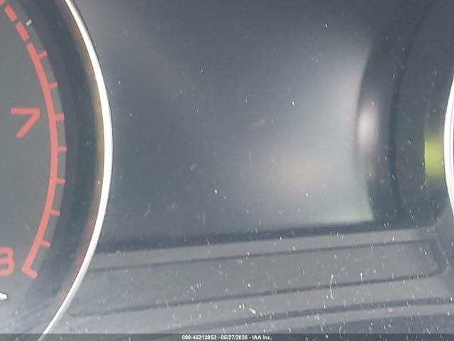 45213952 :رقم المزاد ، WAUGMAF46LN012273 vin ، 2020 Audi A4 Premium 40 Tfsi Front-wheel Drive S Tronic مزاد بيع
