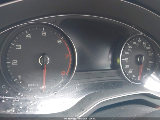 45213952 :رقم المزاد ، WAUGMAF46LN012273 vin ، 2020 Audi A4 Premium 40 Tfsi Front-wheel Drive S Tronic مزاد بيع