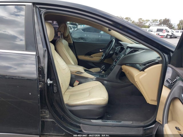 Продаж на аукціоні авто 2015 Hyundai Azera, vin: KMHFG4JG8FA447568, номер лоту: 45213957