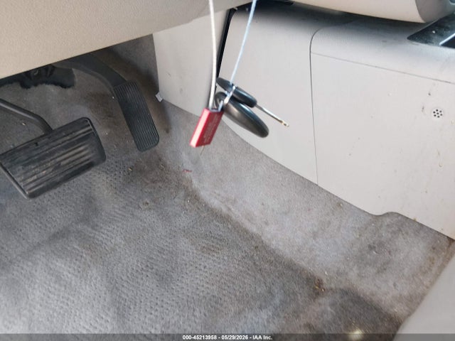 Aukcja sprzedaży 2008 Gmc Yukon Xl 1500 Slt, vin: 1GKFK16368J237484, numer aukcji: 45213958