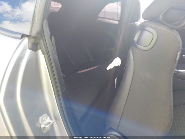 Продажа на аукционе авто 2016 Dodge Challenger Sxt, vin: 2C3CDZAG6GH254758, номер лота: 45213964