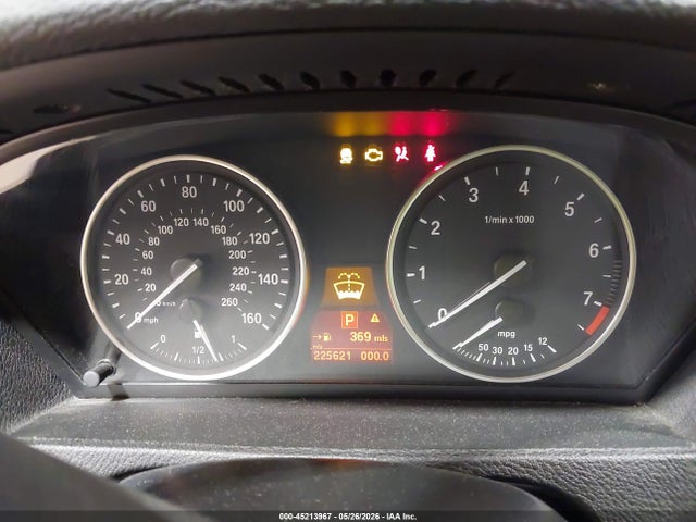 Aukcja sprzedaży 2012 Bmw X5 Xdrive35i/xdrive35i Premium/xdrive35i Sport Activity, vin: 5UXZV4C51CL761001, numer aukcji: 45213967