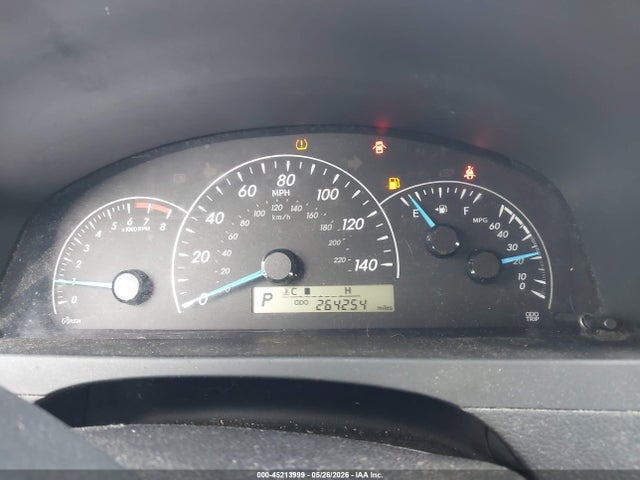 Продаж на аукціоні авто 2013 Toyota Camry L, vin: 4T1BF1FK6DU683712, номер лоту: 45213999