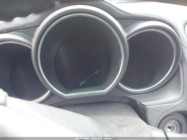 Aukcja sprzedaży 2007 Lexus Rx 350, vin: 2T2GK31U47C018010, numer aukcji: 45214040