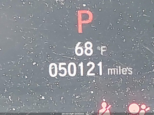 1HGCV1F17MA077793 Honda ACCORD LX