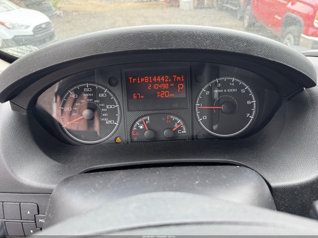 Aukcja sprzedaży 2019 Ram Promaster 2500 High Roof 136 Wb, vin: 3C6TRVCG7KE562875, numer aukcji: 45214071