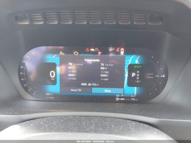 Aukcja sprzedaży 2023 Volvo Xc90 Recharge Plug-in Hybrid T8 Plus Bright Theme 7-seater, vin: YV4H60CN8P1948186, numer aukcji: 45214083