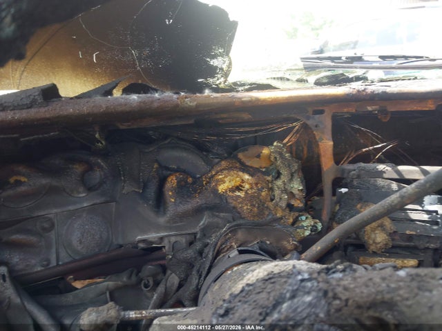 Продаж на аукціоні авто 1986 Chevrolet C10, vin: 1GCDC14H6GS192831, номер лоту: 45214112