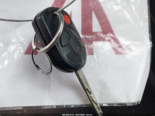 1FMCU0GX7FUB96679 Ford ESCAPE SE