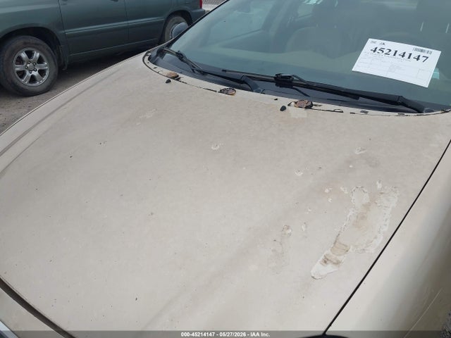 Aukcja sprzedaży 1999 Chrysler Lhs, vin: 2C3HC56G1XH682764, numer aukcji: 45214147
