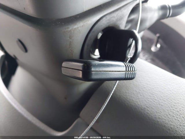 Продаж на аукціоні авто 2008 Ford F-150 Xlt, vin: 1FTRW14W68FA75305, номер лоту: 45214150