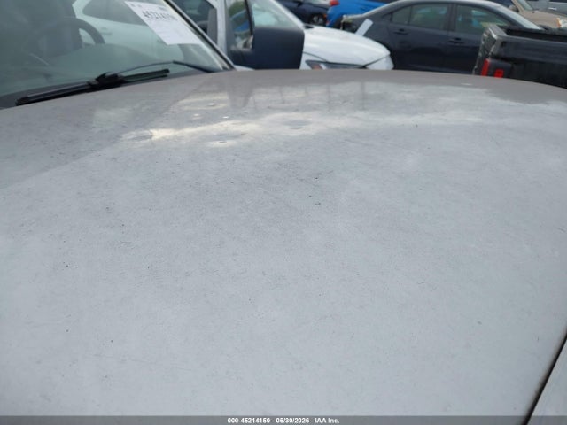 Продаж на аукціоні авто 2008 Ford F-150 Xlt, vin: 1FTRW14W68FA75305, номер лоту: 45214150