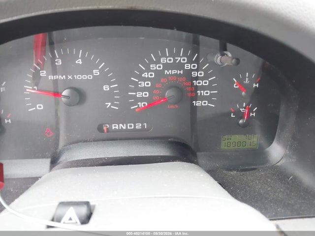 Продаж на аукціоні авто 2008 Ford F-150 Xlt, vin: 1FTRW14W68FA75305, номер лоту: 45214150
