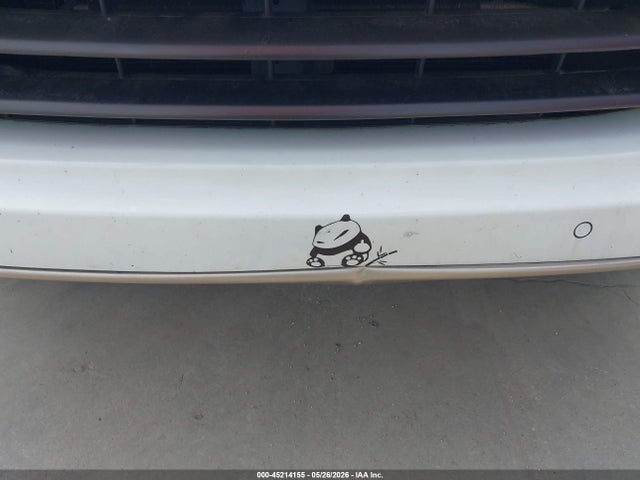 45214155 :رقم المزاد ، WP1AF2A23ELA82504 vin ، 2014 Porsche Cayenne Diesel Platinum Edition مزاد بيع