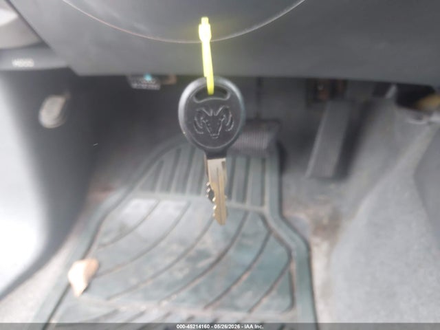 Aukcja sprzedaży 2006 Dodge Dakota St, vin: 1D7HE28N56S527633, numer aukcji: 45214160