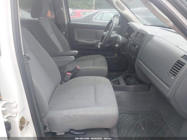 Aukcja sprzedaży 2006 Dodge Dakota St, vin: 1D7HE28N56S527633, numer aukcji: 45214160
