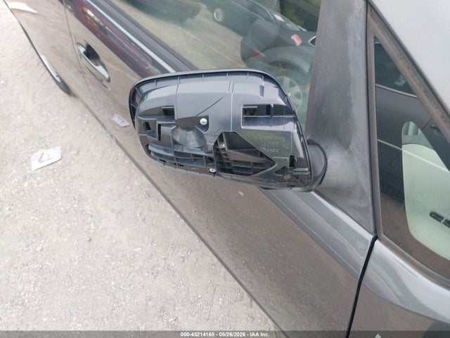 45214168 :رقم المزاد ، JTDKB20U663184840 vin ، 2006 Toyota Prius مزاد بيع