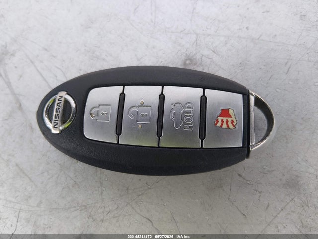 Aukcja sprzedaży 2014 Nissan Altima 2.5/2.5 S/2.5 Sl/2.5 Sv, vin: 1N4AL3APXEN377024, numer aukcji: 45214172