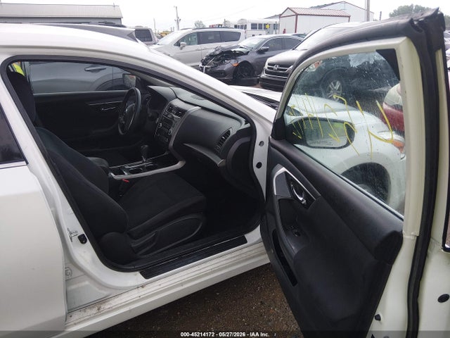 Aukcja sprzedaży 2014 Nissan Altima 2.5/2.5 S/2.5 Sl/2.5 Sv, vin: 1N4AL3APXEN377024, numer aukcji: 45214172