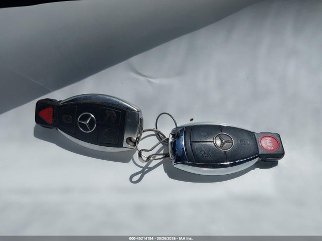 Aukcja sprzedaży 2008 Mercedes-benz C 300 Luxury 4matic/sport 4matic, vin: WDDGF81X38F055323, numer aukcji: 45214184
