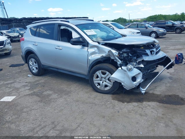 2015 JTMBFREV3FJ020472 main image