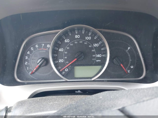 Aukcja sprzedaży 2015 Toyota Rav4 Le, vin: JTMBFREV3FJ020472, numer aukcji: 45214196