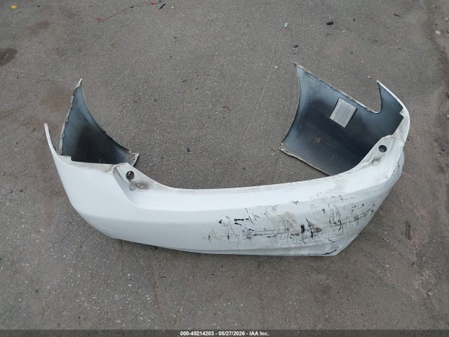 Aukcja sprzedaży 2010 Toyota Camry Xle, vin: 4T1BF3EK1AU570579, numer aukcji: 45214203