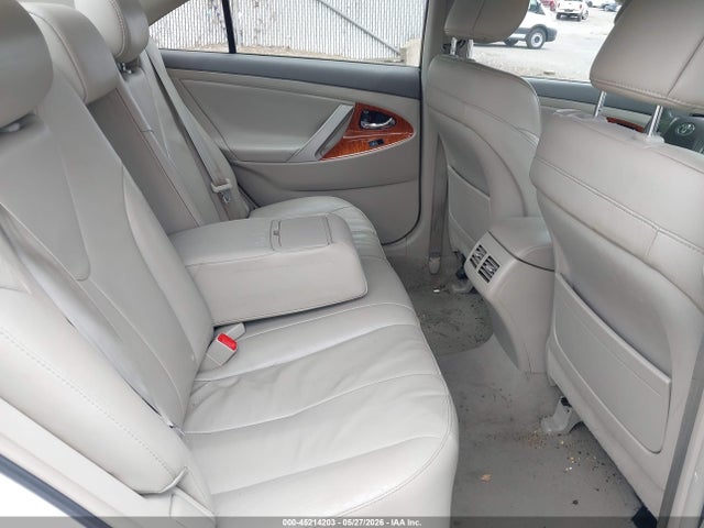 Aukcja sprzedaży 2010 Toyota Camry Xle, vin: 4T1BF3EK1AU570579, numer aukcji: 45214203