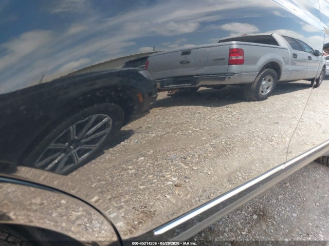 Aukcja sprzedaży 2019 Cadillac Xt5 Luxury, vin: 1GYKNCRS5KZ177944, numer aukcji: 45214206