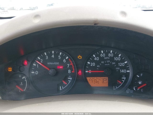 Aukcja sprzedaży 2016 Nissan Frontier Sv-i4, vin: 1N6BD0CT2GN776577, numer aukcji: 45214209