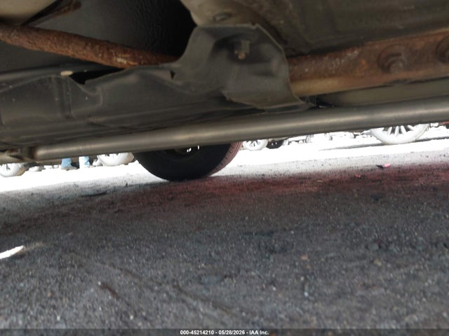 45214210 :رقم المزاد ، 4T4BF1FK0CR204401 vin ، 2012 Toyota Camry Le مزاد بيع