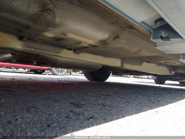 45214210 :رقم المزاد ، 4T4BF1FK0CR204401 vin ، 2012 Toyota Camry Le مزاد بيع