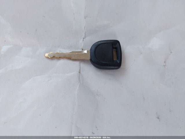 Aukcja sprzedaży 2015 Mazda Mazda5 Sport, vin: JM1CW2BL6F0185274, numer aukcji: 45214216