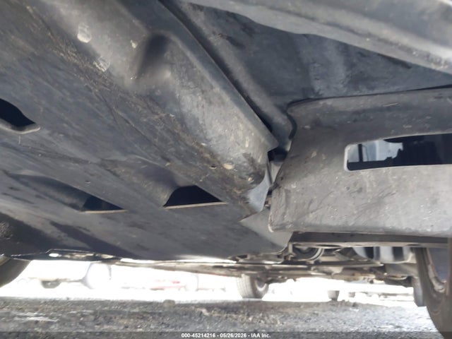 Aukcja sprzedaży 2015 Mazda Mazda5 Sport, vin: JM1CW2BL6F0185274, numer aukcji: 45214216
