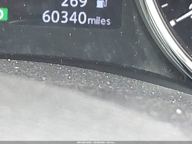 Aukcja sprzedaży 2019 Nissan Rogue Sl, vin: 5N1AT2MV0KC811338, numer aukcji: 45214220