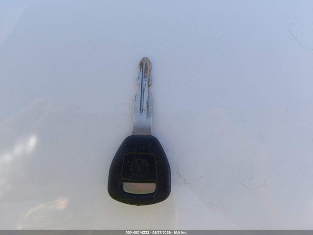 Aukcja sprzedaży 2000 Acura Tl 3.2, vin: 19UUA5677YA014873, numer aukcji: 45214223