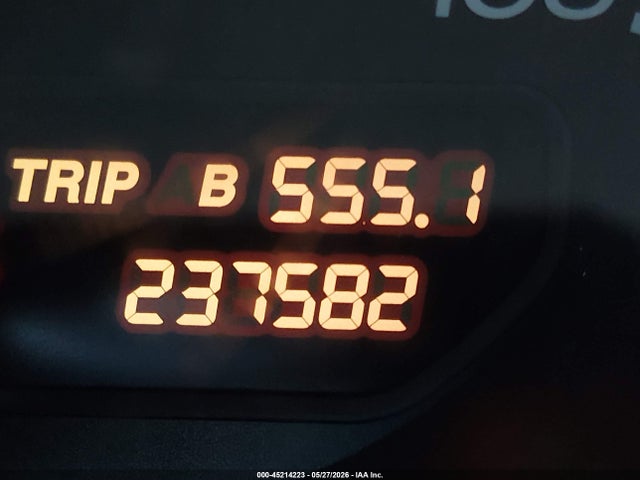 Aukcja sprzedaży 2000 Acura Tl 3.2, vin: 19UUA5677YA014873, numer aukcji: 45214223