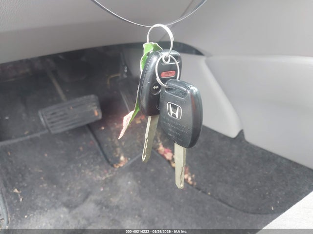 Продаж на аукціоні авто 2012 Honda Accord 2.4 Lx, vin: 1HGCP2F35CA133701, номер лоту: 45214232