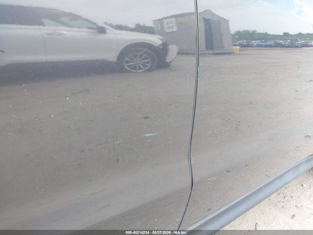 Aukcja sprzedaży 2018 Honda Hr-v Ex, vin: 3CZRU6H54JM720330, numer aukcji: 45214234