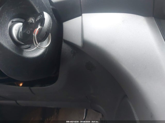 Aukcja sprzedaży 2014 Ford Escape Se, vin: 1FMCU0GX6EUA49848, numer aukcji: 45214238