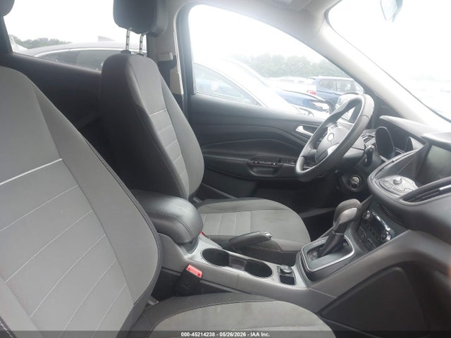 Aukcja sprzedaży 2014 Ford Escape Se, vin: 1FMCU0GX6EUA49848, numer aukcji: 45214238