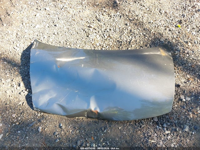 2007 Honda Civic Lx მანქანა იყიდება აუქციონზე, vin: 2HGFG12647H551293, აუქციონის ნომერი: 45214244