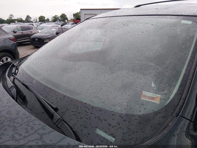 Nissan Pathfinder Sl 2019 5N1DR2MM1KC591565 Image 6